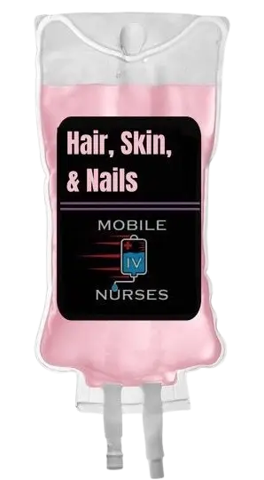 HSN-transparent