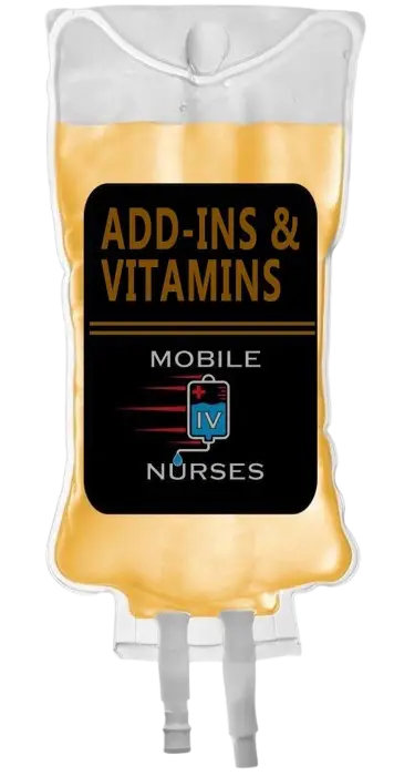 add-ins-transparent