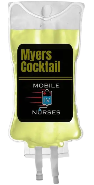 mayers-transparent